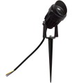 Reflektor-LED-z-Bolcem-IP65-7W-Abruzzo-Luigi-3000KReflektor-LED-z-Bolcem-IP65-7W-Abruzzo-Luigi-3000K.jpg