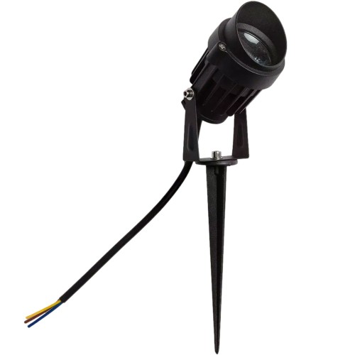 Reflektor-LED-z-Bolcem-IP65-7W-Abruzzo-Luigi-3000KReflektor-LED-z-Bolcem-IP65-7W-Abruzzo-Luigi-3000K.jpg