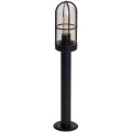 Lampa-Ogrodowa-Zewnętrzna-Słupek-60cm-ze-Stali-Nierdzewnej-IP44-Abruzzo-Marco-E27.jpg