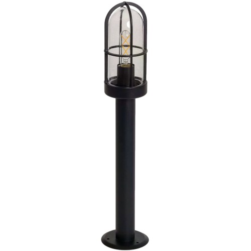 Lampa-Ogrodowa-Zewnętrzna-Słupek-60cm-ze-Stali-Nierdzewnej-IP44-Abruzzo-Marco-E27.jpg