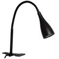 Lampa-z-Klamrą-Czarna-Abruzzo-Vincenzo-GU10.jpg