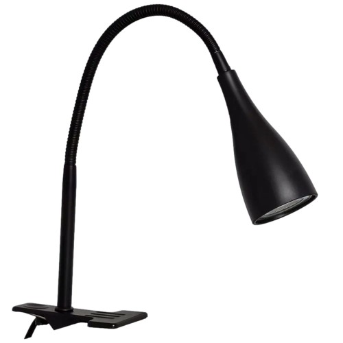 Lampa-z-Klamrą-Czarna-Abruzzo-Vincenzo-GU10.jpg