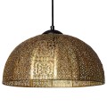 Lampa-Wisząca-Złota-Abruzzo-Emma-E27.jpg