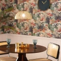 Lampa Wisząca Złota Abruzzo Emma E27-coffee2.jpg