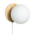 Kinkiet-Złoty-Kula-Mleczna-drewniany-Abruzo-Tore-E27.jpg