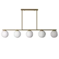 Lampa-Wisząca-Złota-Kule-Mleczne-Abruzzo-Marche-6xE27.jpg