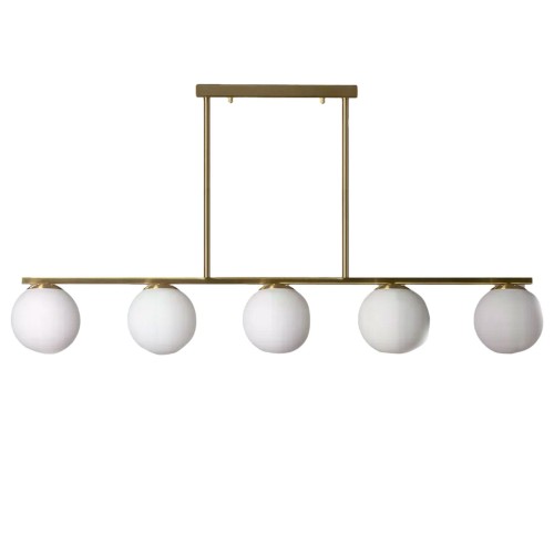 Lampa-Wisząca-Złota-Kule-Mleczne-Abruzzo-Marche-6xE27.jpg