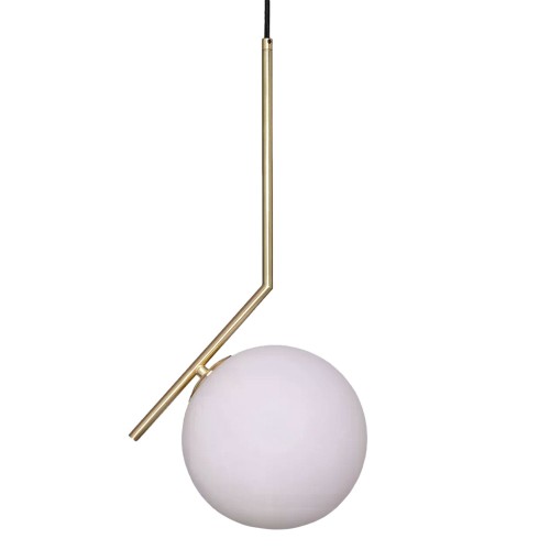 Lampa-Wisząca-Złota-Kula-Mleczna-Abruzzo-Toscana-E14.jpg
