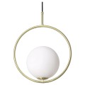 Lampa-Wisząca-Złota-Kula-Mleczna-Abruzzo-Rossi-E27.jpg