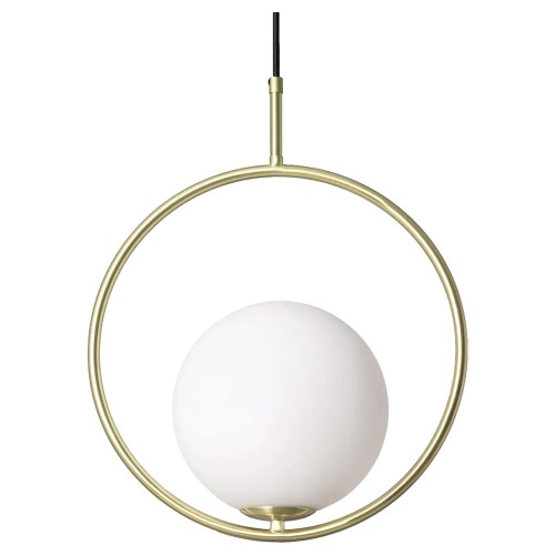 Lampa-Wisząca-Złota-Kula-Mleczna-Abruzzo-Rossi-E27.jpg