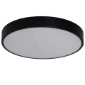 Plafon-LED-30W-Okrągły-Czarny-40cm-CCT-Abruzzo-Fabri.jpg