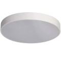 Plafon-LED-30W-Okrągły-Biały-40cm-CCT-Abruzzo-Fabbri.jpg