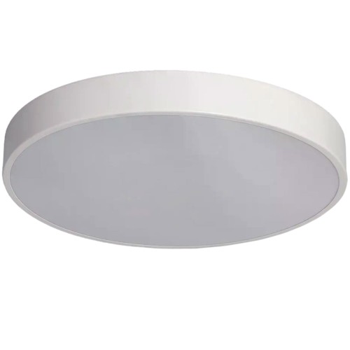 Plafon-LED-30W-Okrągły-Biały-40cm-CCT-Abruzzo-Fabbri.jpg