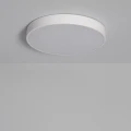 Plafon LED 30W Okrągły Biały 40cm CCT Abruzzo Fabbri.jpg