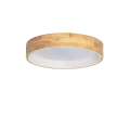 Plafon LED 20W Okrągły 47 cm Drewaniany CCT Abruzzo Vero_clipped_rev_1 (2).png