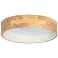 Plafon-LED-15W-Okrągły-37cm-Drewaniany-CCT-Abruzzo-Vero.jpg