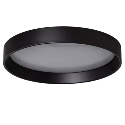 Plafon-LED-30W-Okrągły-Czarny-CCT-Czarny-55cm-Abruzzo-Nero.jpg