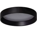 Plafon-LED-20W-Okrągły-Czarny-CCT-do-Wyboru-45Cm-Abruzzo-Nero.jpg