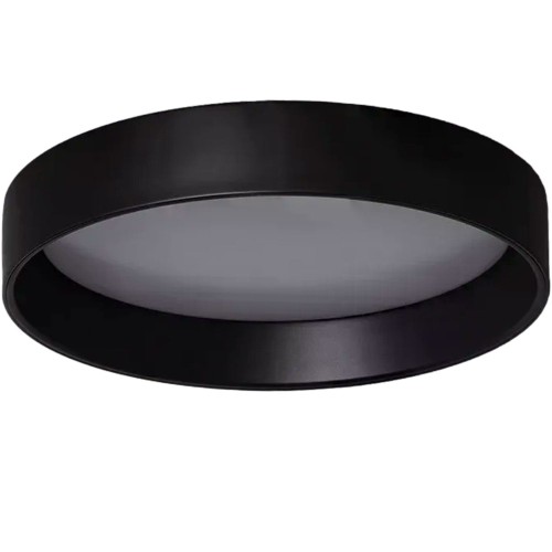 Plafon-LED-20W-Okrągły-Czarny-CCT-do-Wyboru-45Cm-Abruzzo-Nero.jpg