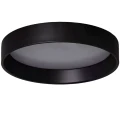 Plafon-LED-15W-Okrągły-Czarny-CCT-do-Wyboru-35cm-Abruzzo-Nero.jpg