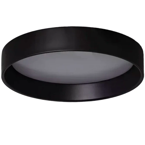Plafon-LED-15W-Okrągły-Czarny-CCT-do-Wyboru-35cm-Abruzzo-Nero.jpg
