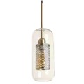 Lampa-Wisząca-Złota-Szklana-Zwis-Abruzzo-Nobbile-E27.jpg