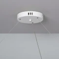Lampa Wisząca okrągła 100cm LED 30W Ring CCT Abruzzo Rondo-top.jpg