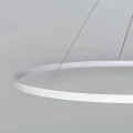 Lampa Wisząca okrągła 100cm LED 30W Ring CCT Abruzzo Rondo-close.jpg