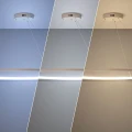 Lampa Wisząca okrągła 100cm LED 30W Ring CCT Abruzzo Rondo-triple.jpg