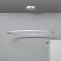Lampa Wisząca okrągła 100cm LED 30W Ring CCT Abruzzo Rondo2.jpg