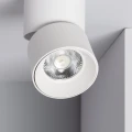 Lampa punktowa Biała 7W Spot LED 4000-4500K Abruzzo Romeo-watch.jpg
