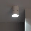 Lampa punktowa Biała 7W Spot LED 4000-4500K Abruzzo Romeo-light2.jpg