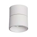 Lampa-punktowa-Biała-15W-Spot-LED-4000-4500K-Abruzzo-Romeo.jpg