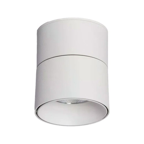 Lampa-punktowa-Biała-15W-Spot-LED-4000-4500K-Abruzzo-Romeo.jpg