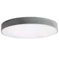 Plafon-LED-18W-Okrągły-Szary-18cm-Ściemnialny-Abruzzo-Uno.jpg