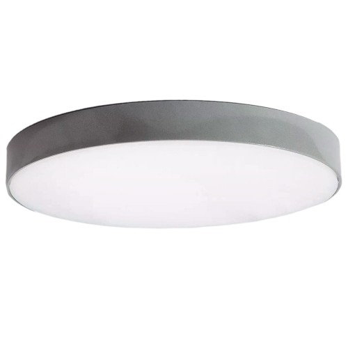 Plafon-LED-18W-Okrągły-Szary-18cm-Ściemnialny-Abruzzo-Uno.jpg