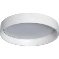 Plafon-LED-20W-Okrągły-Biały-45cm-CCT-Abruzzo-Roma.jpg