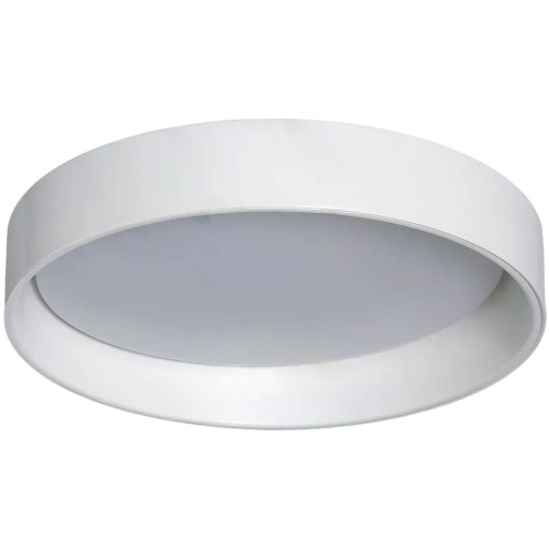 Plafon-LED-20W-Okrągły-Biały-45cm-CCT-Abruzzo-Roma.jpg