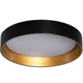 Plafon-LED-20W-Okrągły-Czarno-Złoty-45cm-CCT-Abruzzo-Roma.jpg