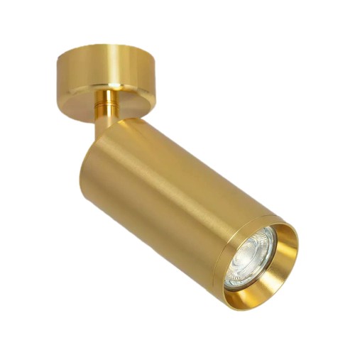 Lampa-punktowa-Natynkowa-Nastawna-złota-Abruzzo-Christiano-1xGU10.jpg