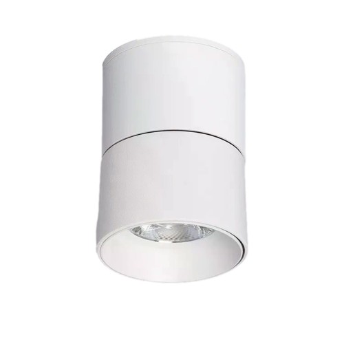 Lampa-punktowa-Biała-7W-Spot-LED-4000-4500K-Abruzzo-Romeo.jpg