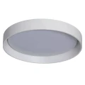 Plafon-LED-30W-Okrągły-Biały-50cm-CCT-Abruzzo-Roma.jpg