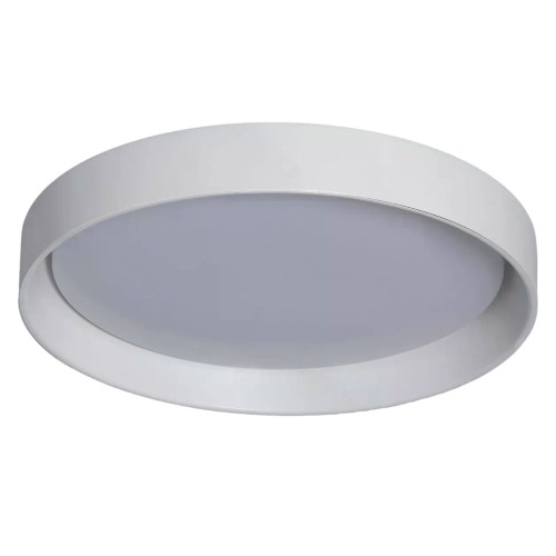 Plafon-LED-30W-Okrągły-Biały-50cm-CCT-Abruzzo-Roma.jpg