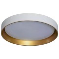 Plafon-LED-30W-Okrągły-z-Metalu-50cm-CCT-Abruzzo-Roma.jpg
