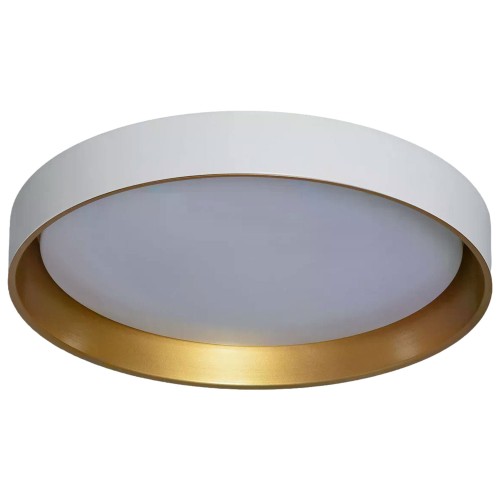 Plafon-LED-30W-Okrągły-z-Metalu-50cm-CCT-Abruzzo-Roma.jpg