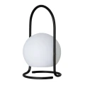 Lampa-Stołowa-Zewnętrzna-LED-Przenośna-Ładowalna-2.5W-z-Akumulatorem-USB-1800-mAh-4000K.jpg