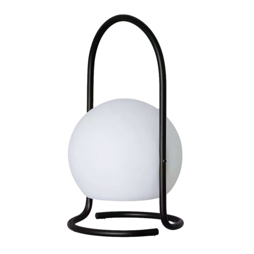 Lampa-Stołowa-Zewnętrzna-LED-Przenośna-Ładowalna-2.5W-z-Akumulatorem-USB-1800-mAh-4000K.jpg