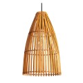 Lampa-Wisząca-Boho-Bambusowa-Abruzzo-Emilia-E27.jpg