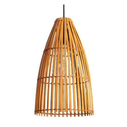 Lampa-Wisząca-Boho-Bambusowa-Abruzzo-Emilia-E27.jpg