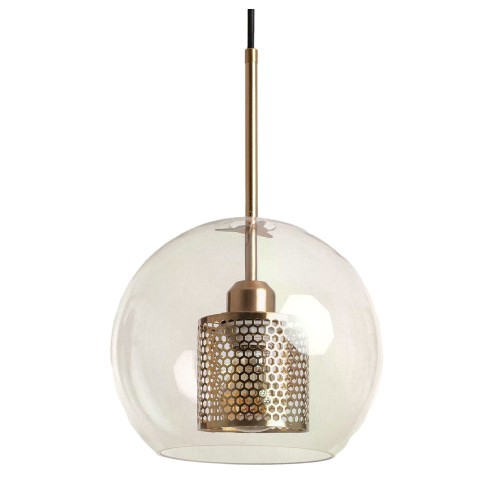 Lampa-Wisząca-Złota-Szklana-Abruzzo-Nobile-E27.jpg